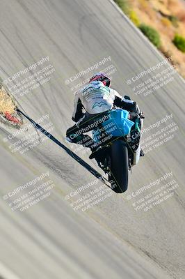 media/Oct-24-2025-2WTD (Fri) [[491f36c2bf]]/A Group/Session 3 (Turn 5)/